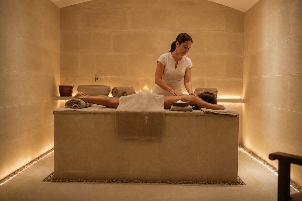 Fontsanta Hotel Thermal Spa Amp Wellness Adults Only 14/72