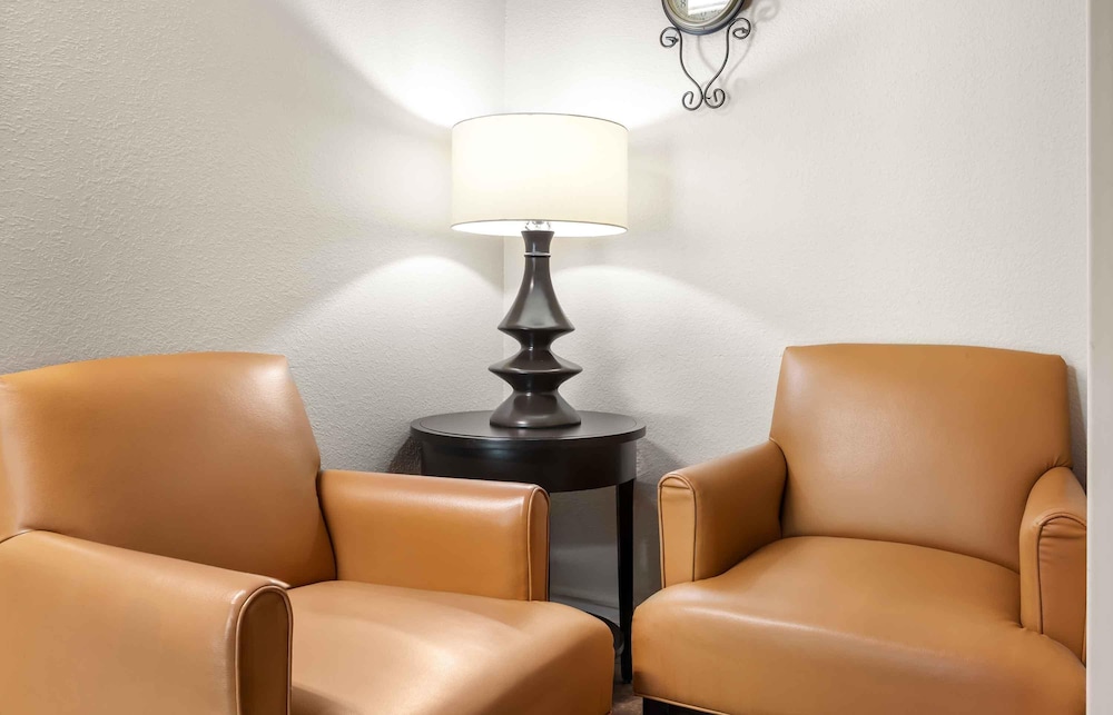 Extended Stay America - Fort Wayne - North 21/50