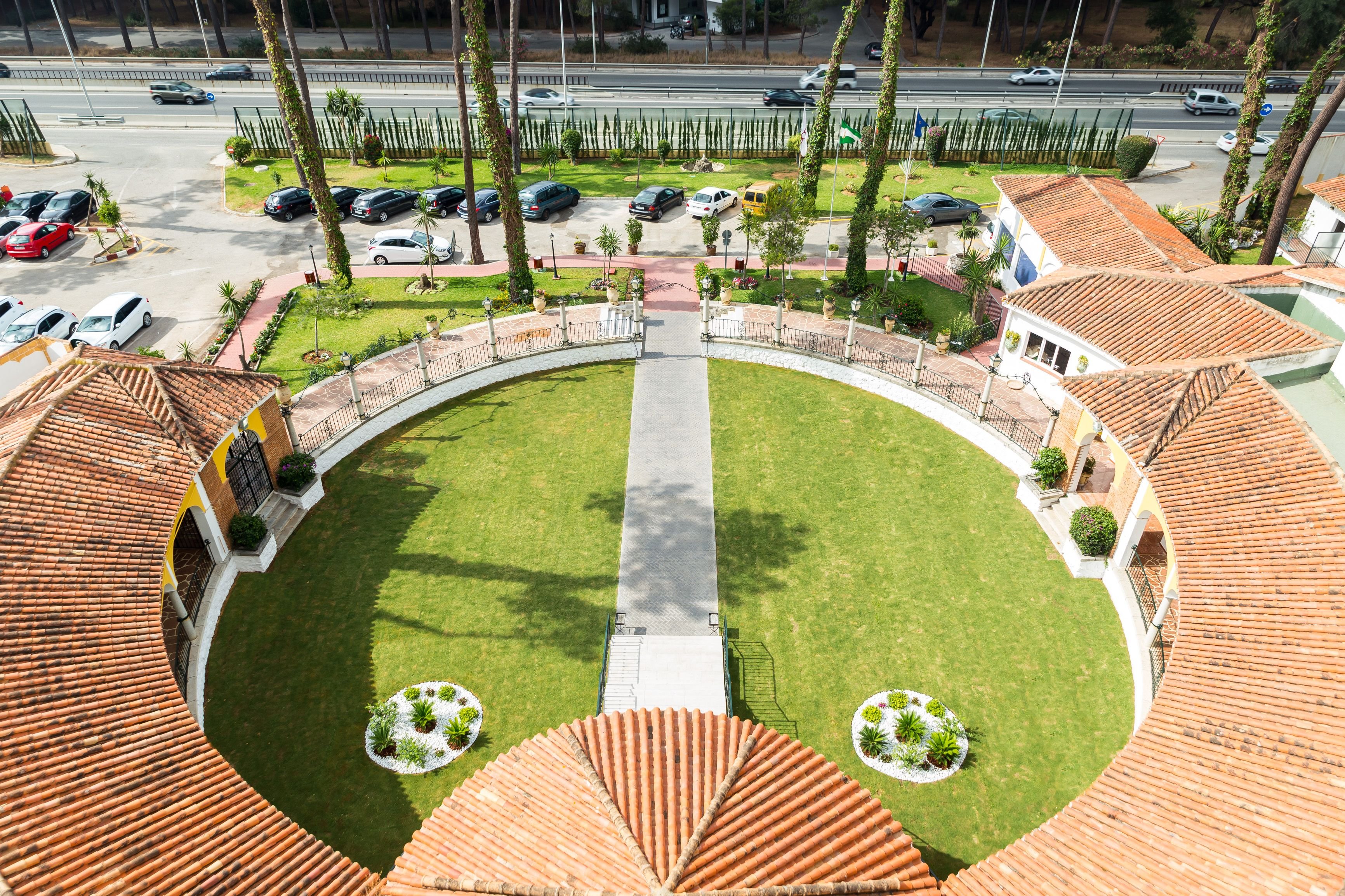 AluaSun Marbella Park 36/36