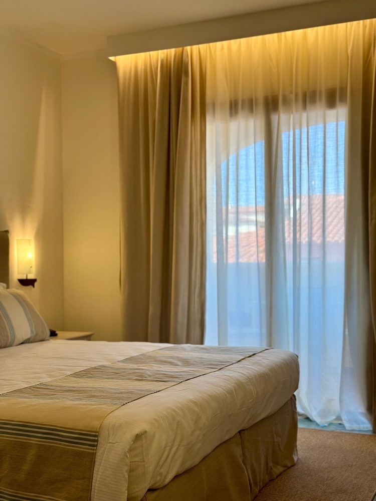 Hotel Speraesole 14/68