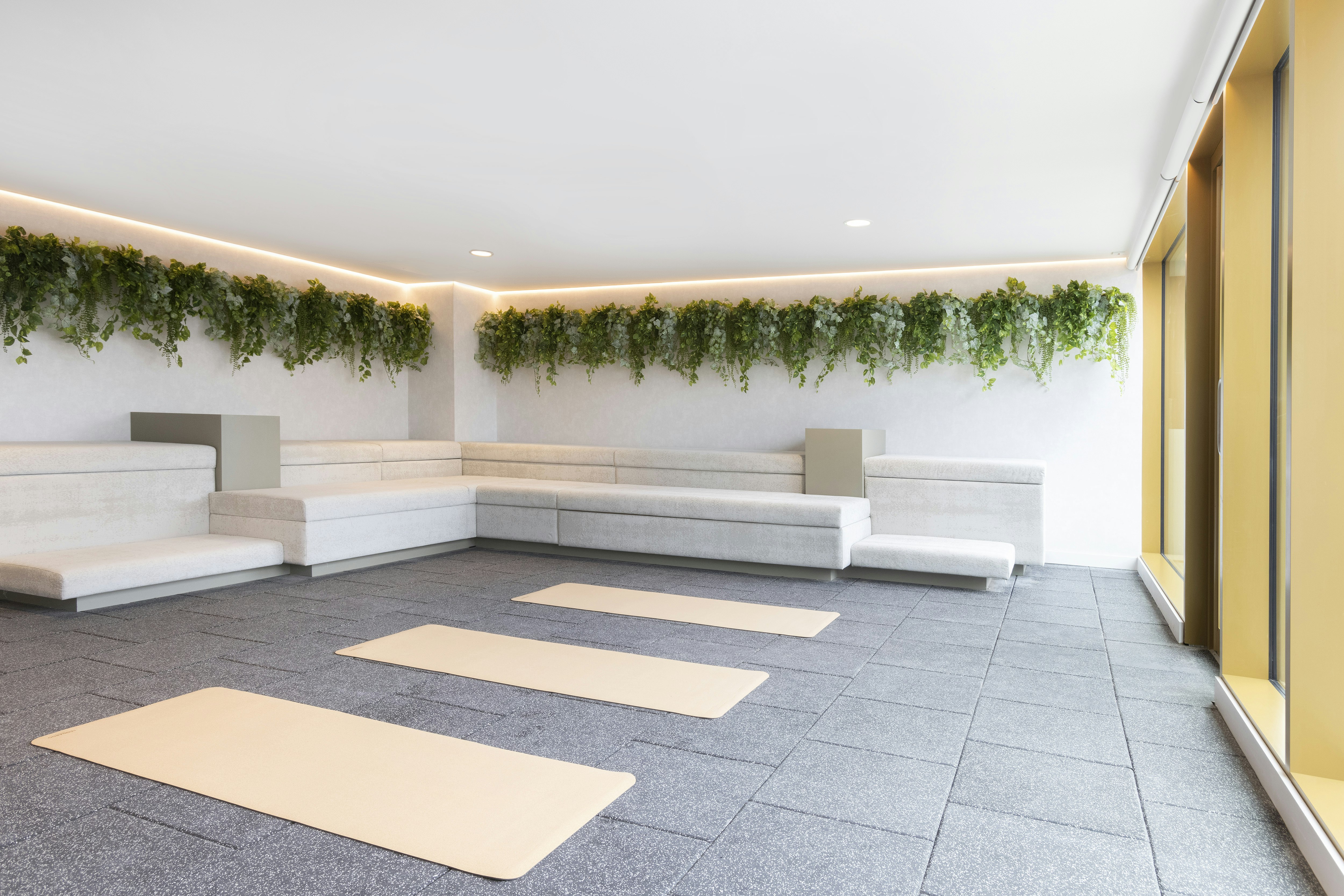 Leonardo Hotel Manchester Piccadilly 29/31
