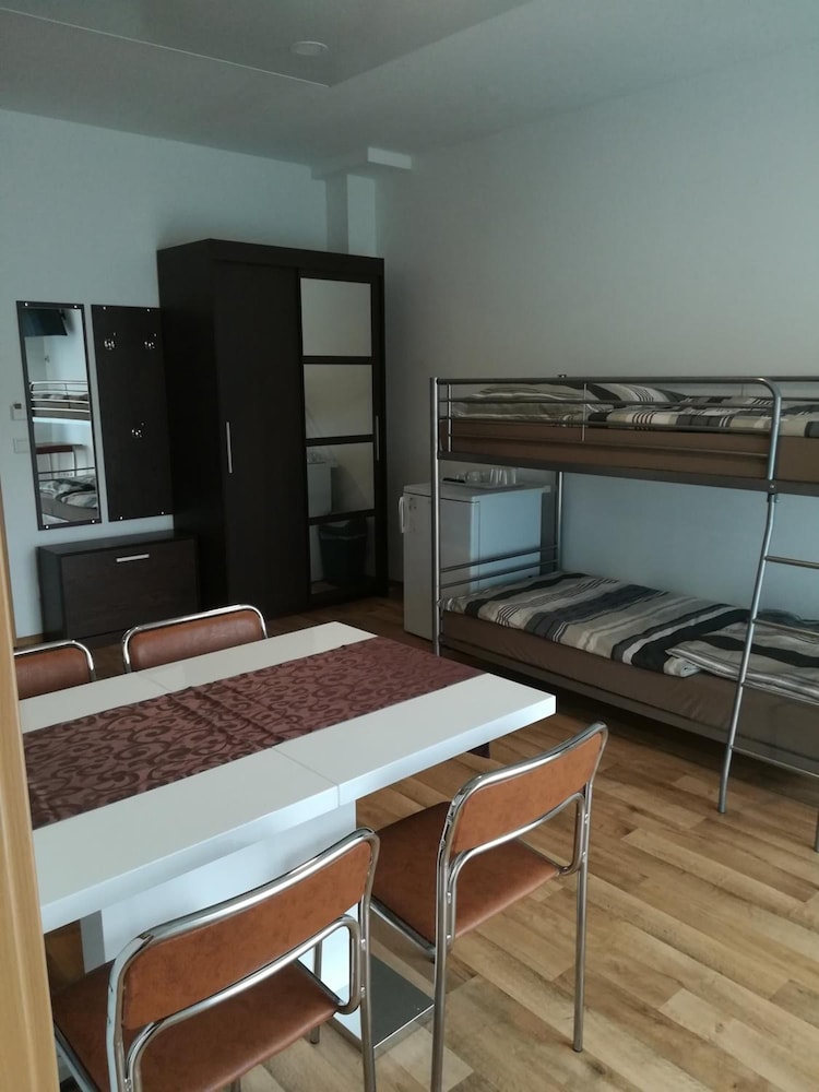 Jura Hotel 34/49