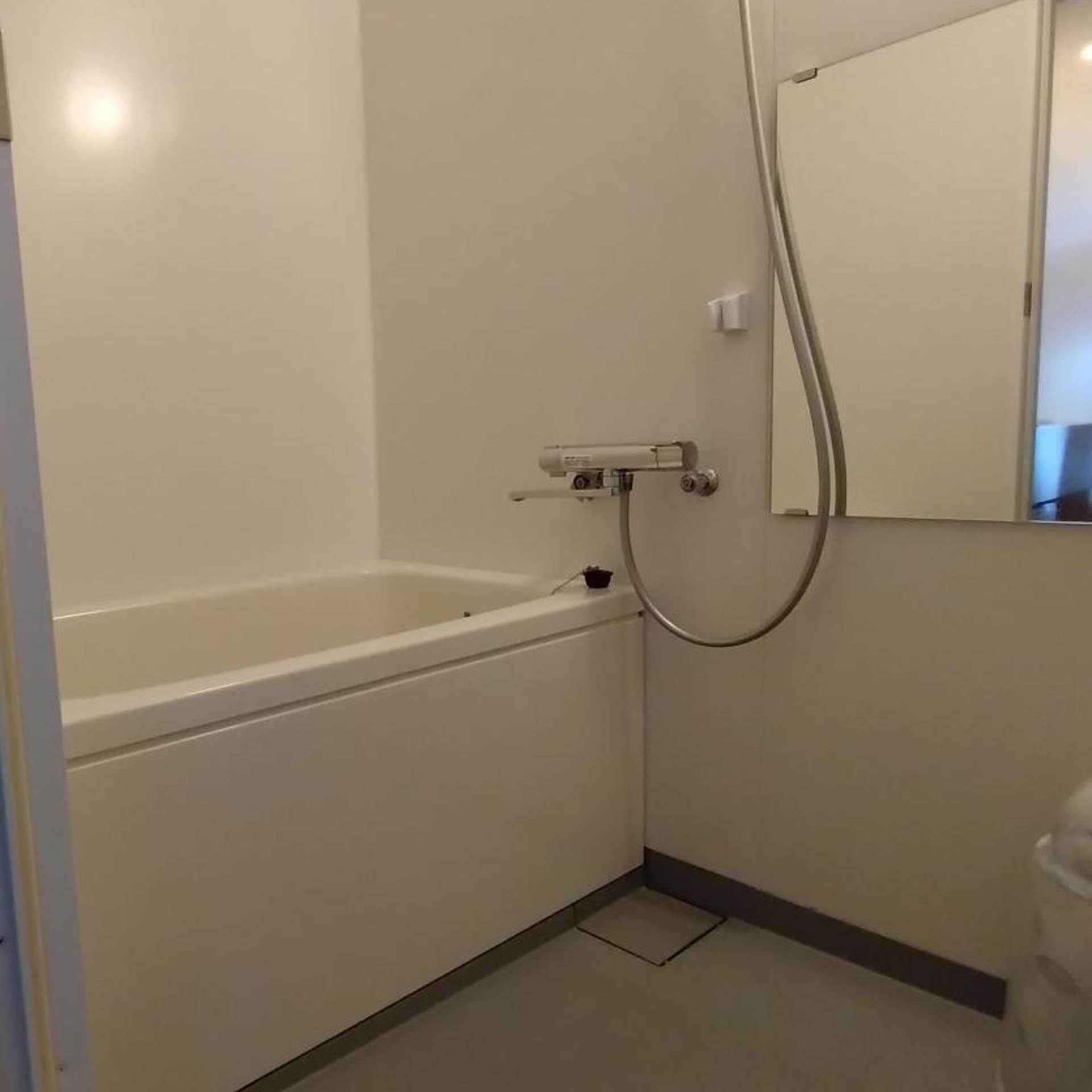 Room, Tatami, Dormy Inn Akita Natural Hot Spring 4/4