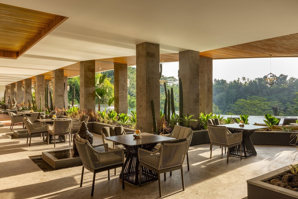 Cicada Luxury Resort Ubud 59/75