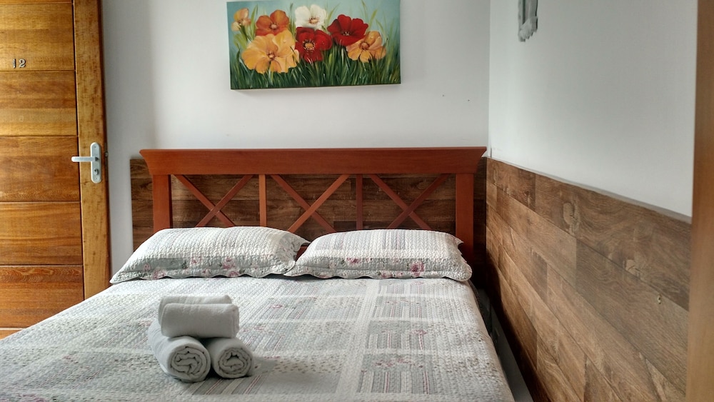 Pousada Villa Virgínia 21/50