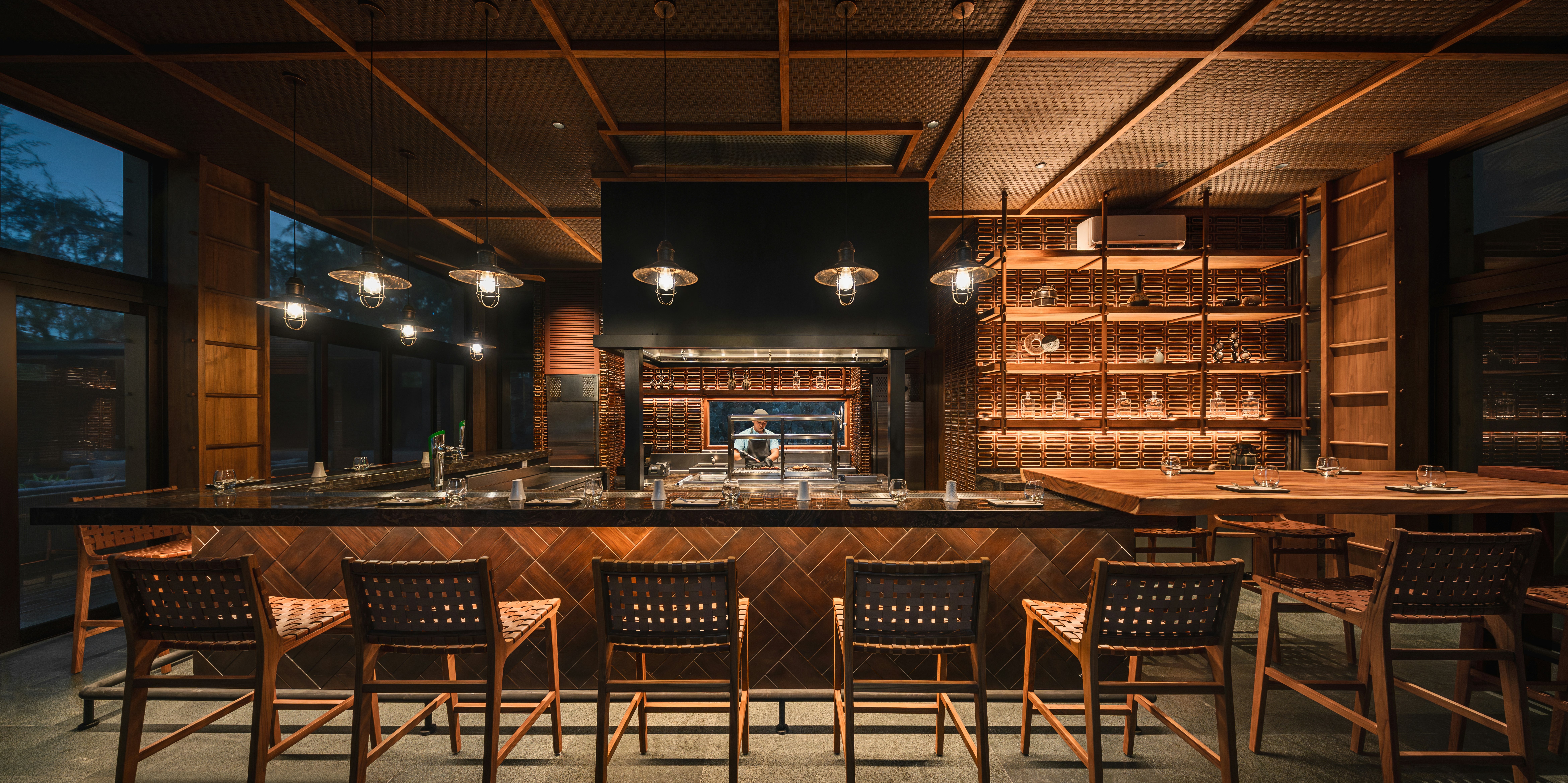 Hotel Indigo Bintan Lagoi Beach by IHG 30/49