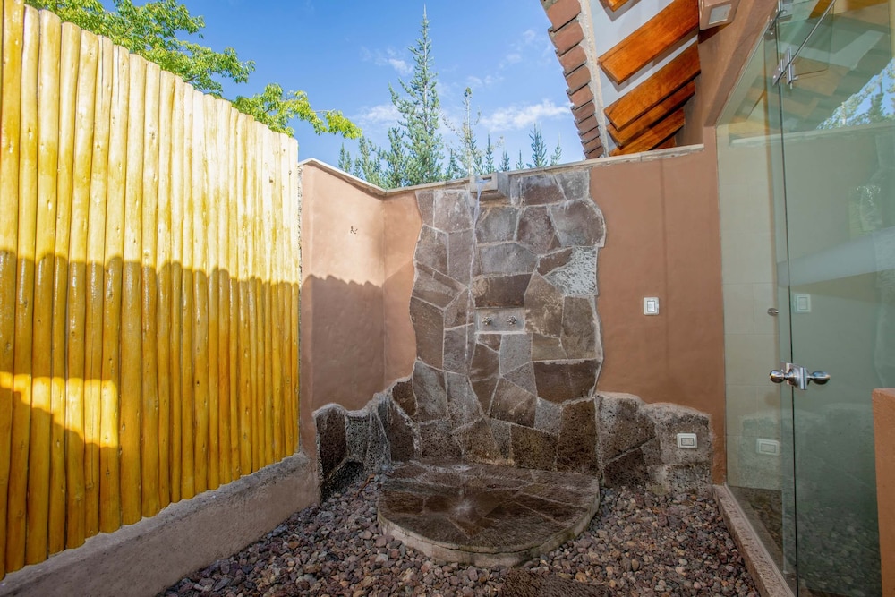 Casa Andina Premium Valle Sagrado Hotel And Villas Ex Casa Andina Private Collection Valle Sagrado 38/75