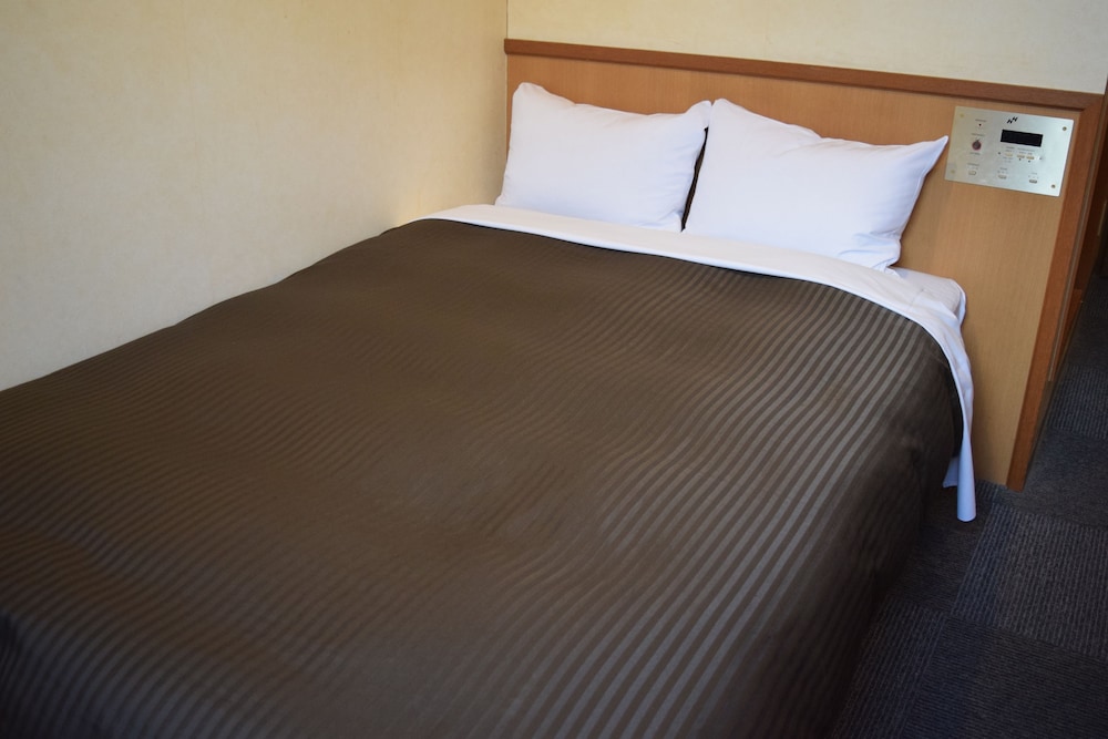 Hotel Axia Inn Kushiro 17/54