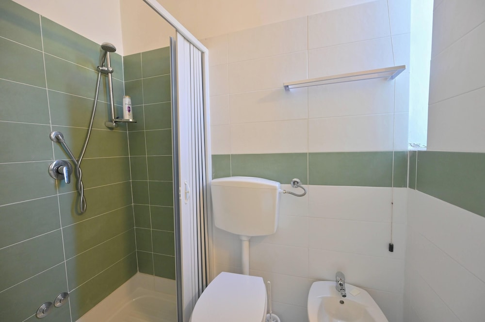 Hotel Villa Diana 28/30