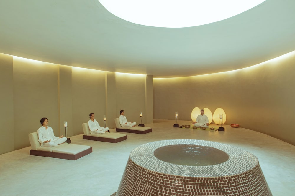 Shillim Estate Retreat And Spa 28/54