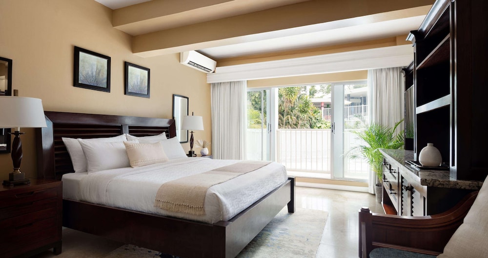 Beaches Ocho Rios Resort and Golf Club 6/50