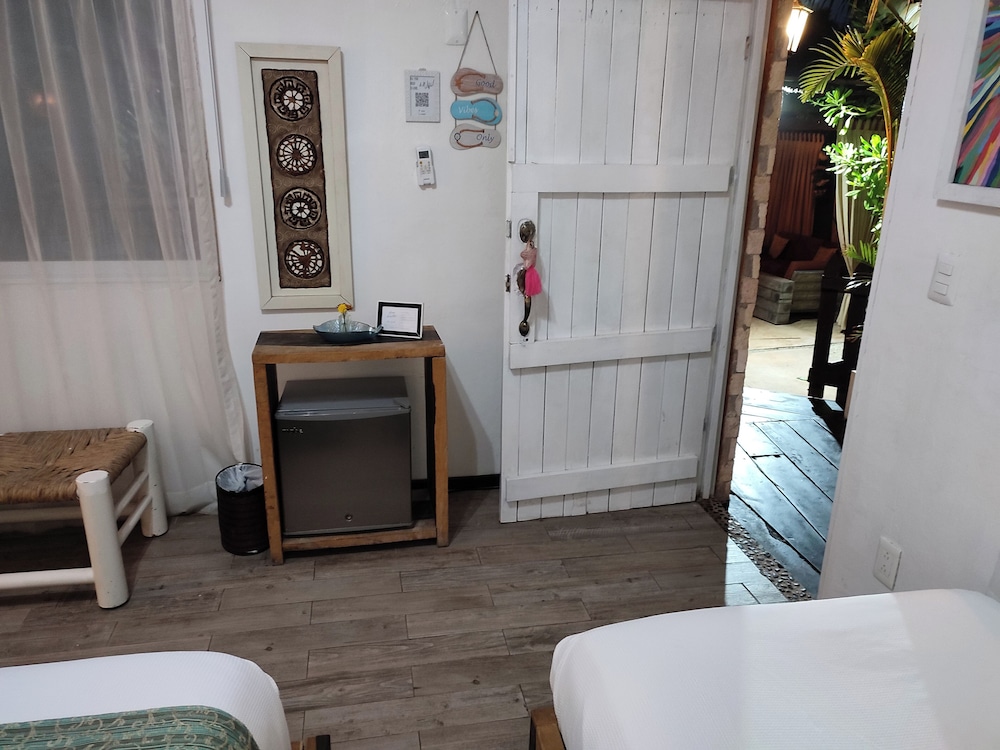 Villa Las Estrellas 33/50