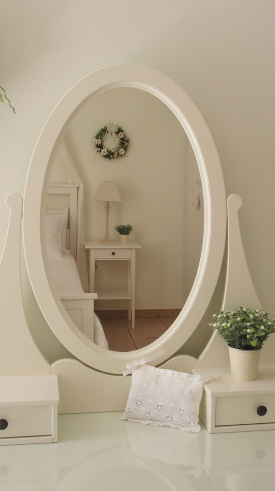 Athens Koukaki Boutique Apartments 7/50