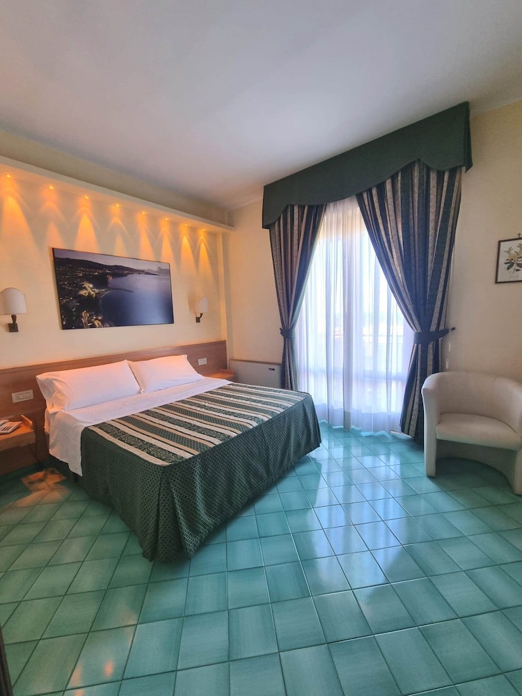 Hotel Girasole 17/55