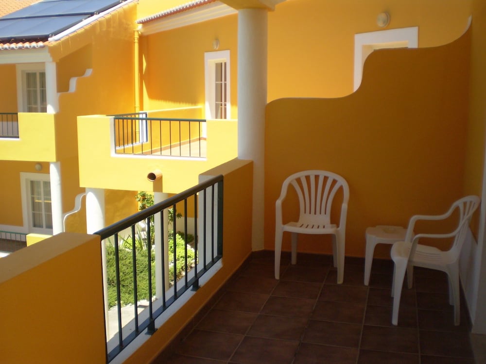 Hotel Rural Monte da Leziria 21/33