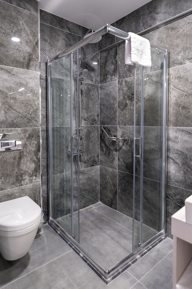 Yesilyurt Park Otel 49/50