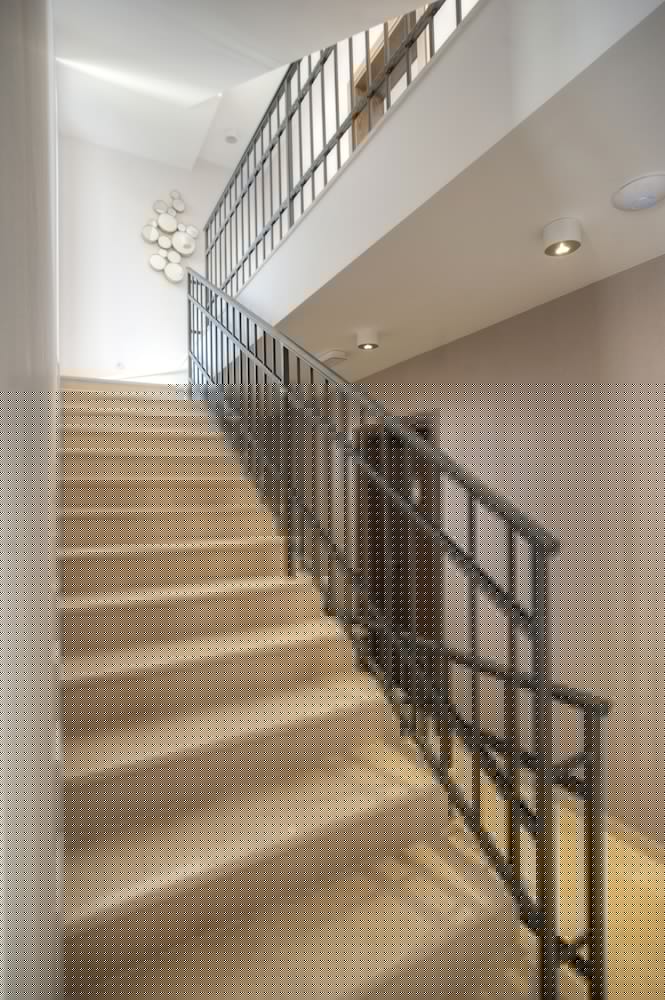 HOTEL TWELVE by Aycon 34/58