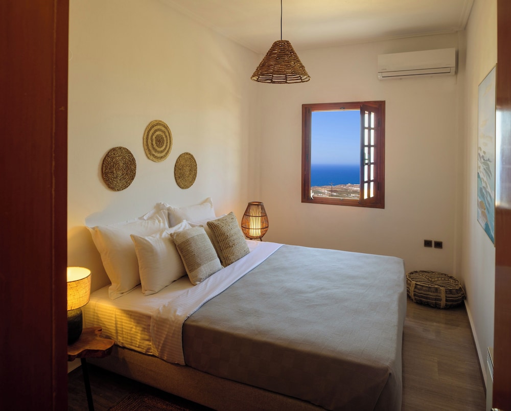 Terra Blanca Suites 18/63