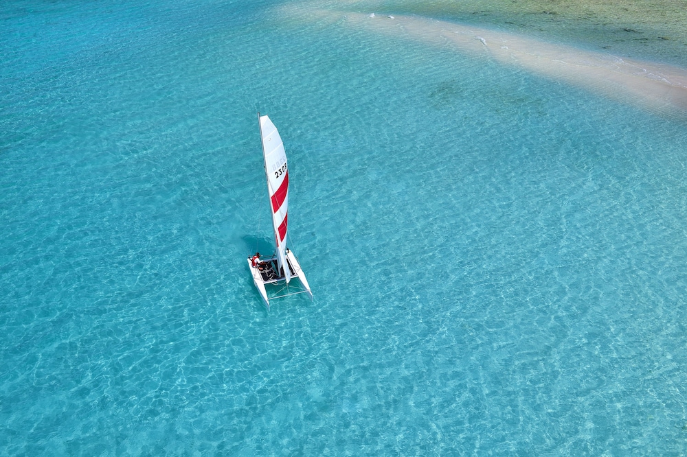 Atmosphere Kanifushi Maldives Premium All Inclusive Resort 23/55