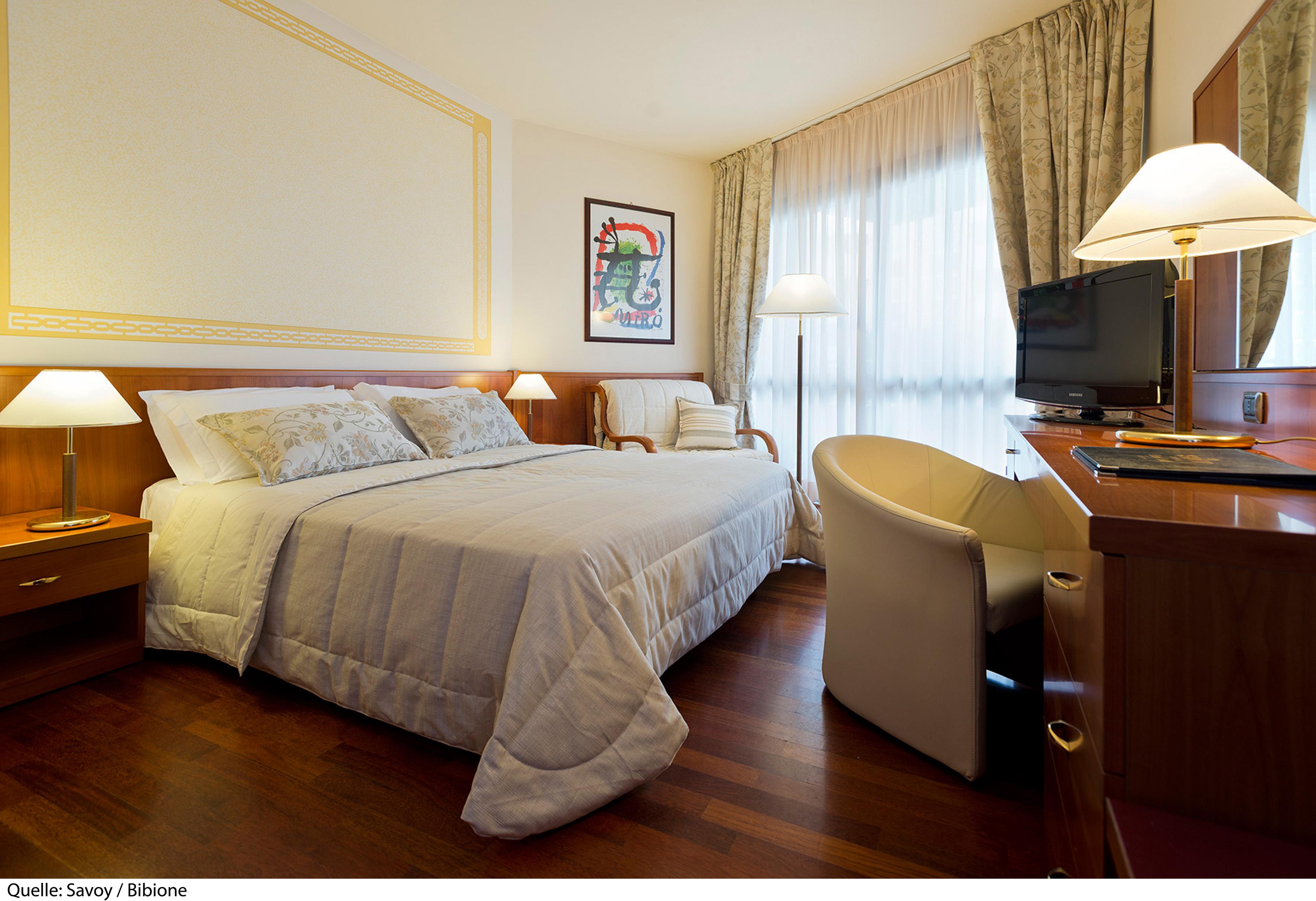 Deluxe, Side Sea View, Terrace