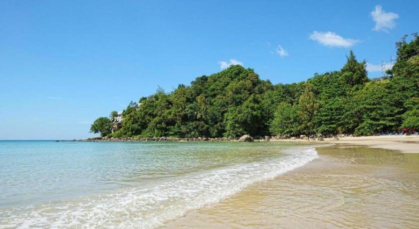 KAMALA PHUYAI RESORT 39/44