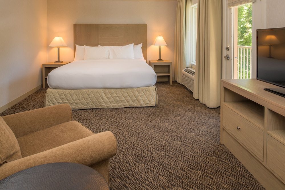 The Newberry Hotel Bend, Tapestry Collection by Hilton 18/60