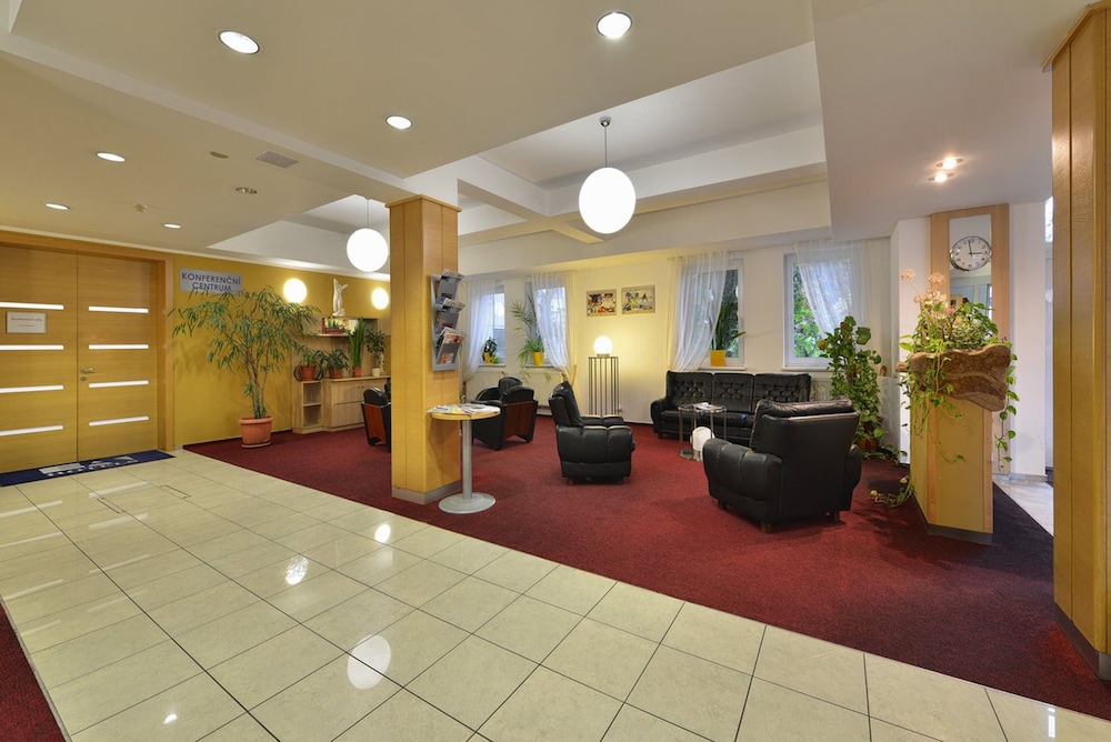 Ea Hotel Populus 7/53