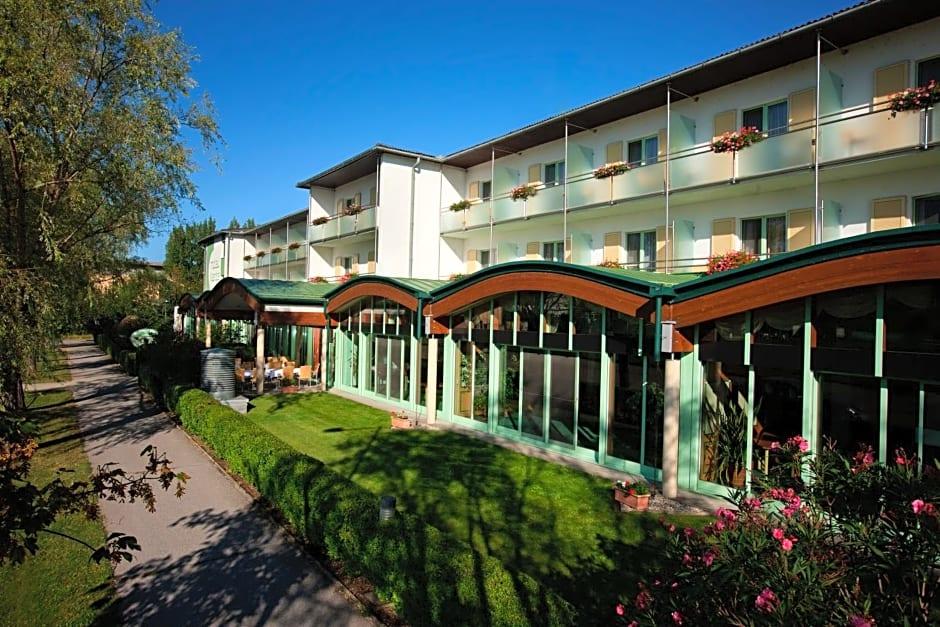 Hotel Wende 2/47