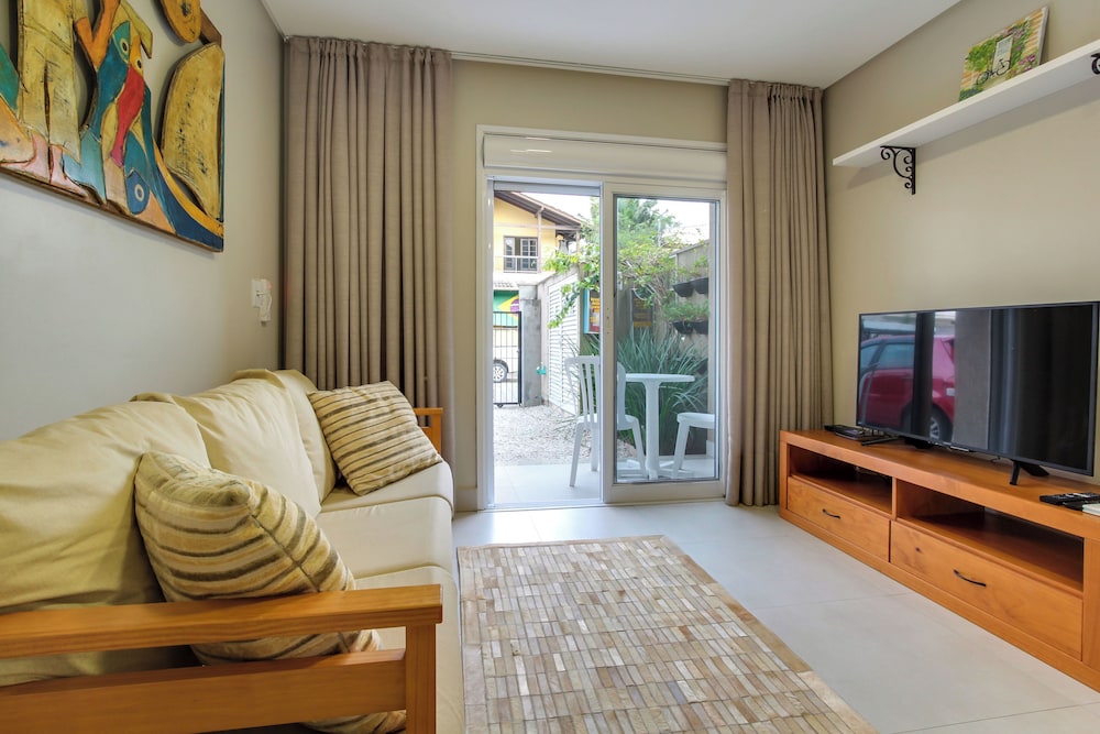 Residencial Casa Flora 39/50