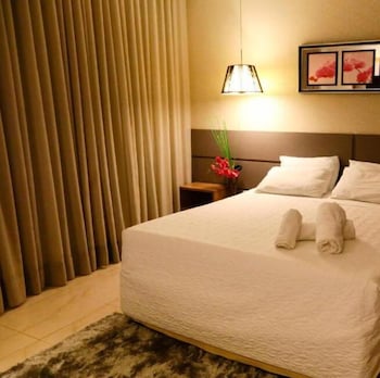 Ecos Conforto Hotel 21/55