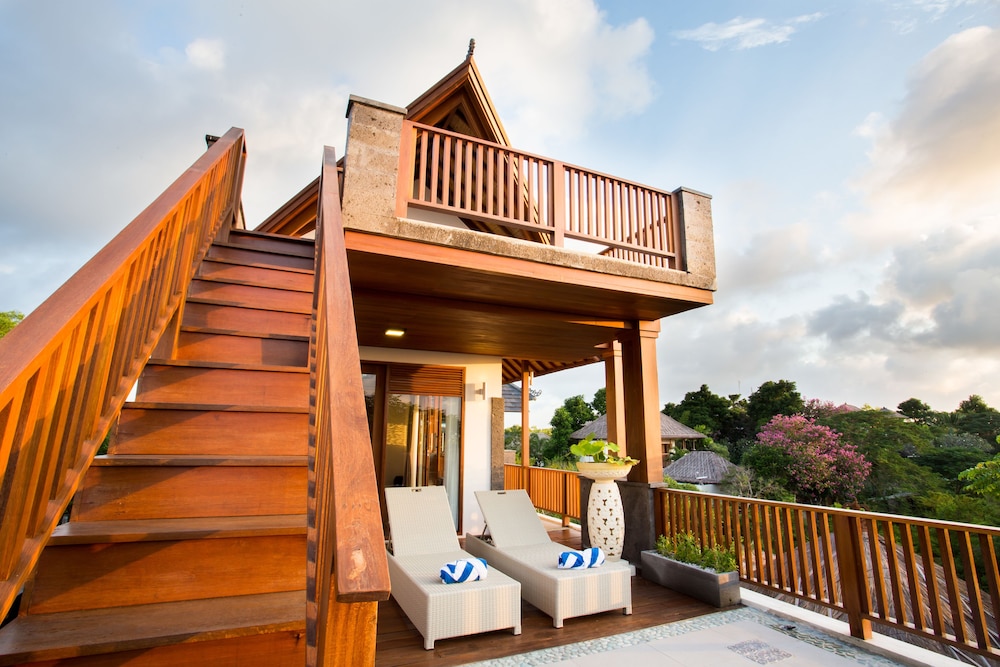 Villa Dk - Bali 7/49