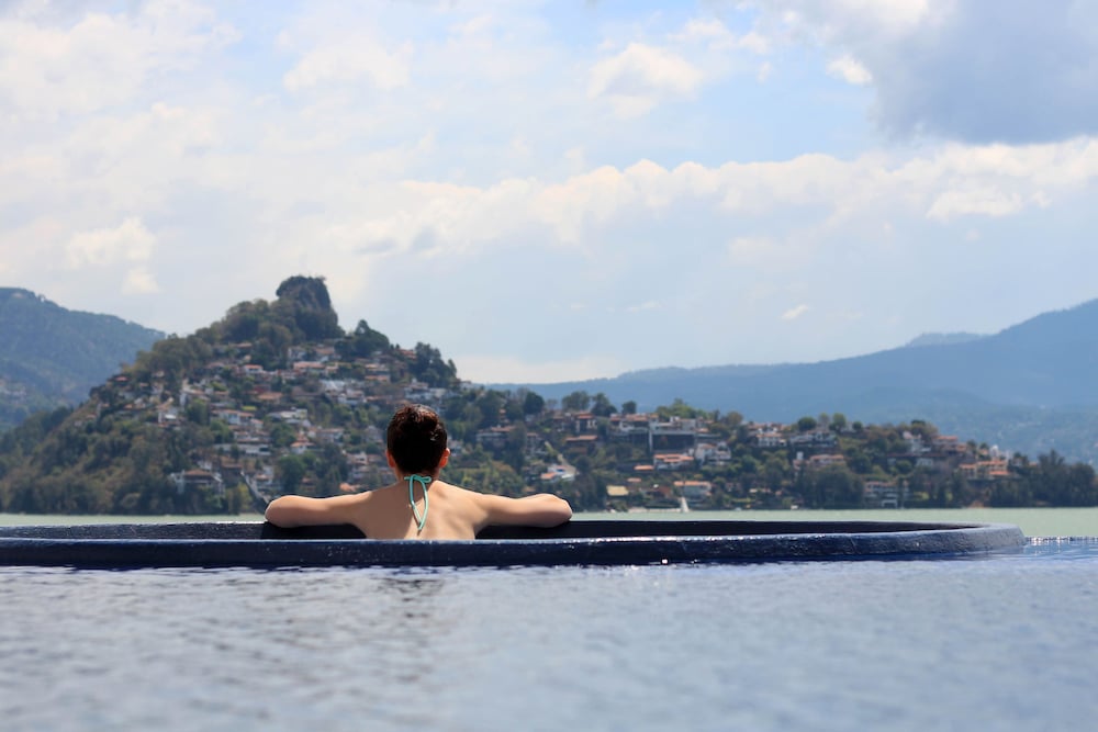 El Santuario Resort & Spa 22/46