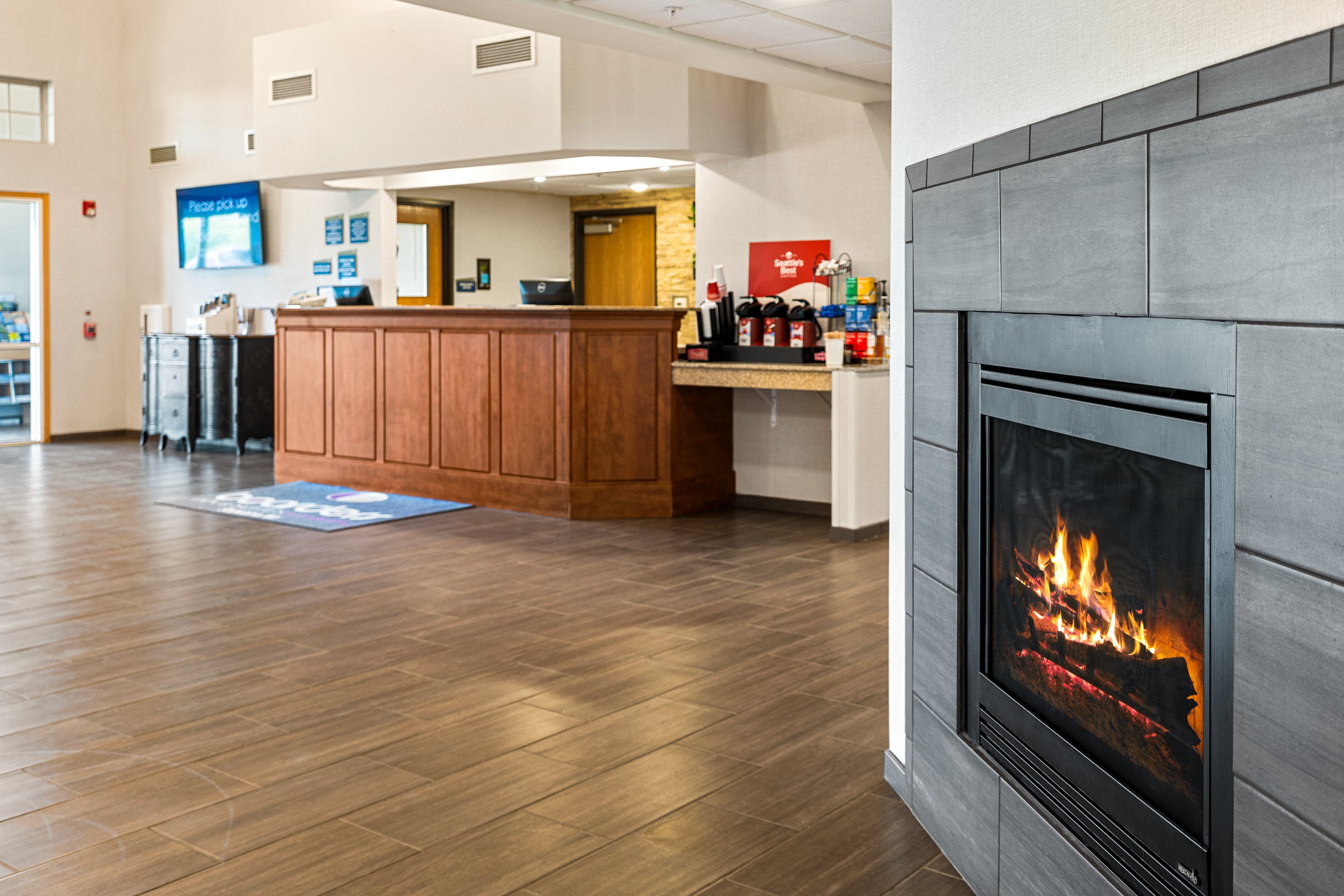 Boarders Inn Amp Suites 14/63