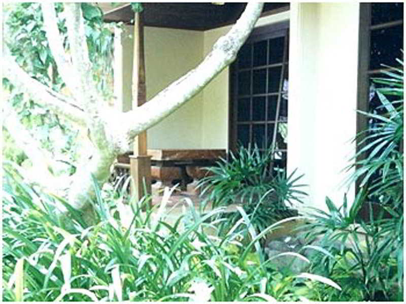 Hotel Puri Bambu 3/39