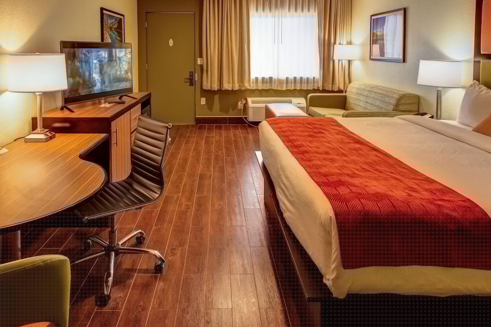 The Flagler Inn 54/69