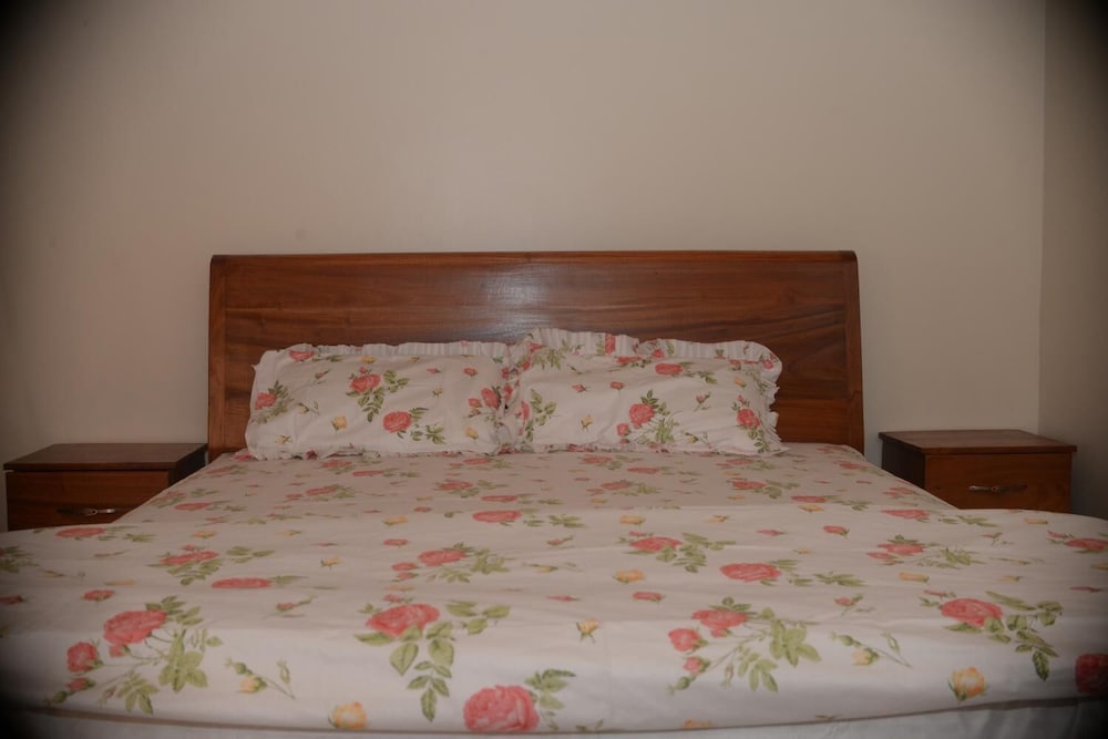 Keva Guest House 19/38