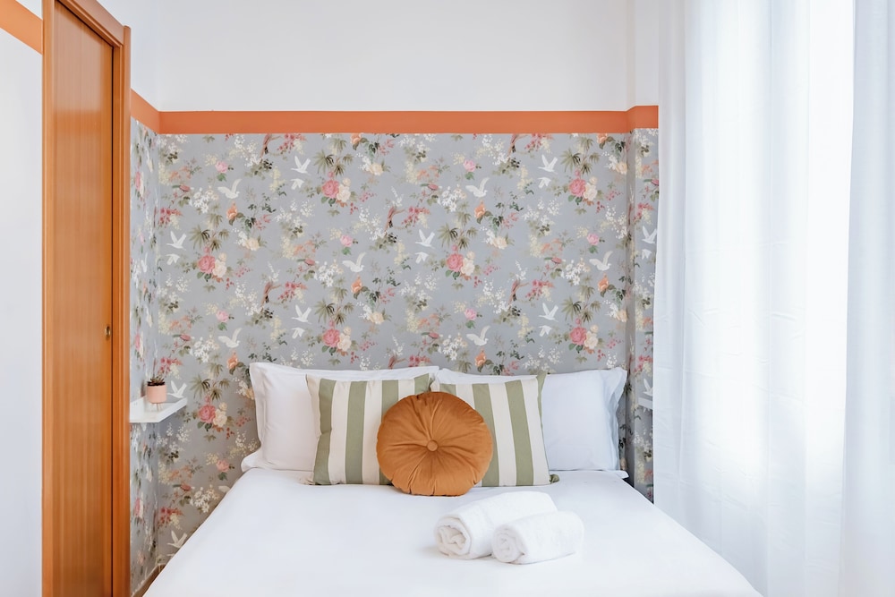 Hotel Espana Dependance 23/50
