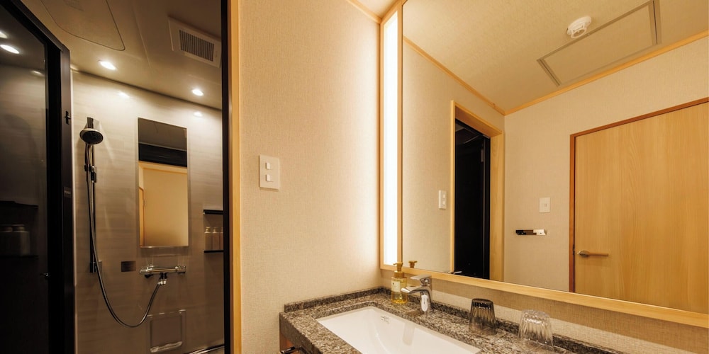 KINUGAWA GRAND HOTEL YUME NO TOKI 49/50