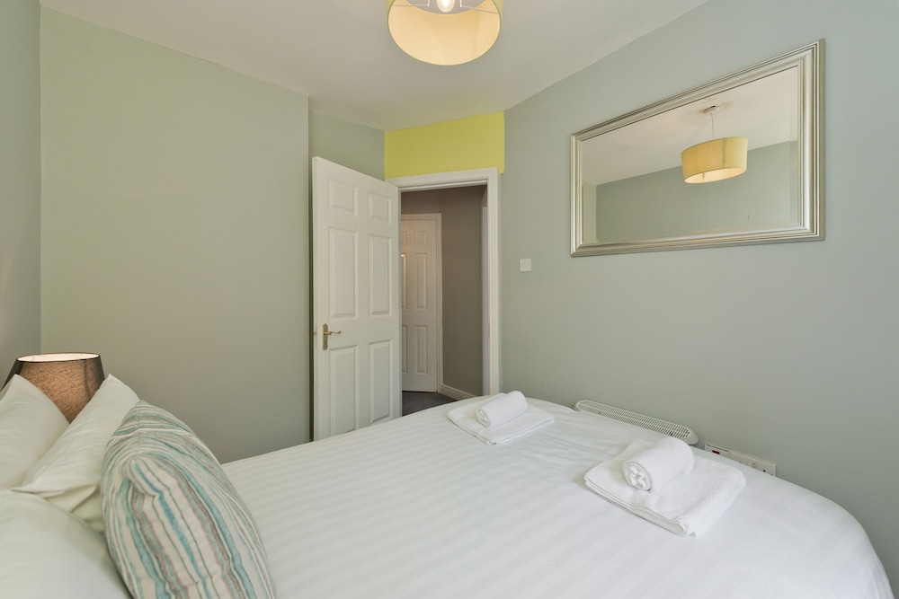 Riverhouse Hotel 26/50