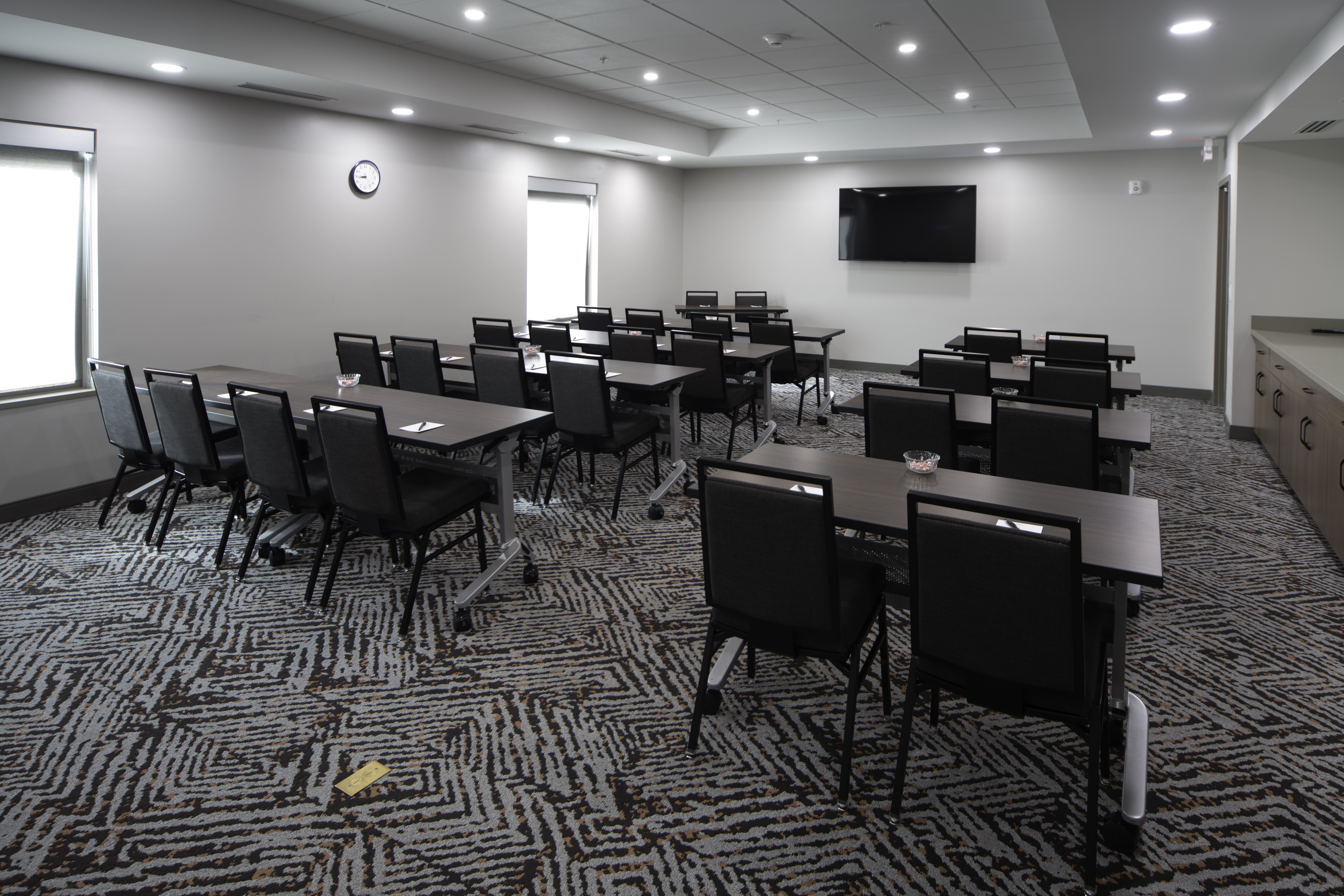 Candlewood Suites Middletown - Goshen by IHG 27/33