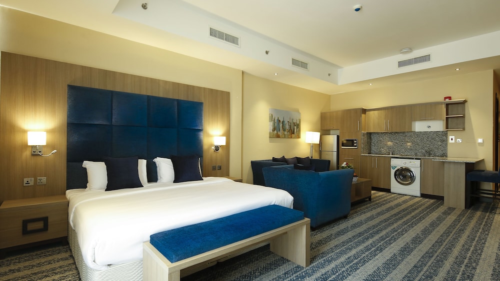 The Castle Premium Hotel 19/45
