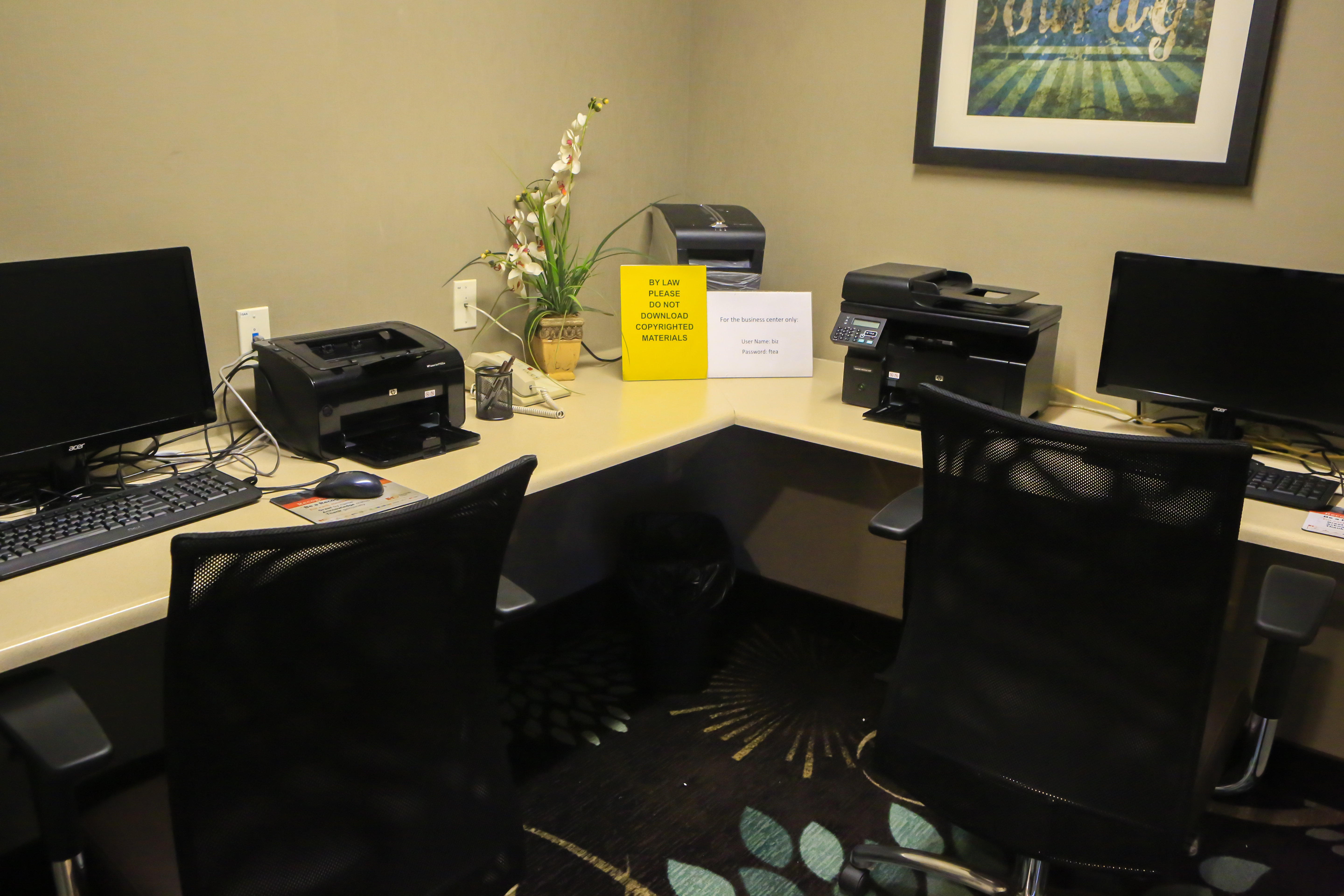 Staybridge Suites Silicon Valley Milpitas 63/77