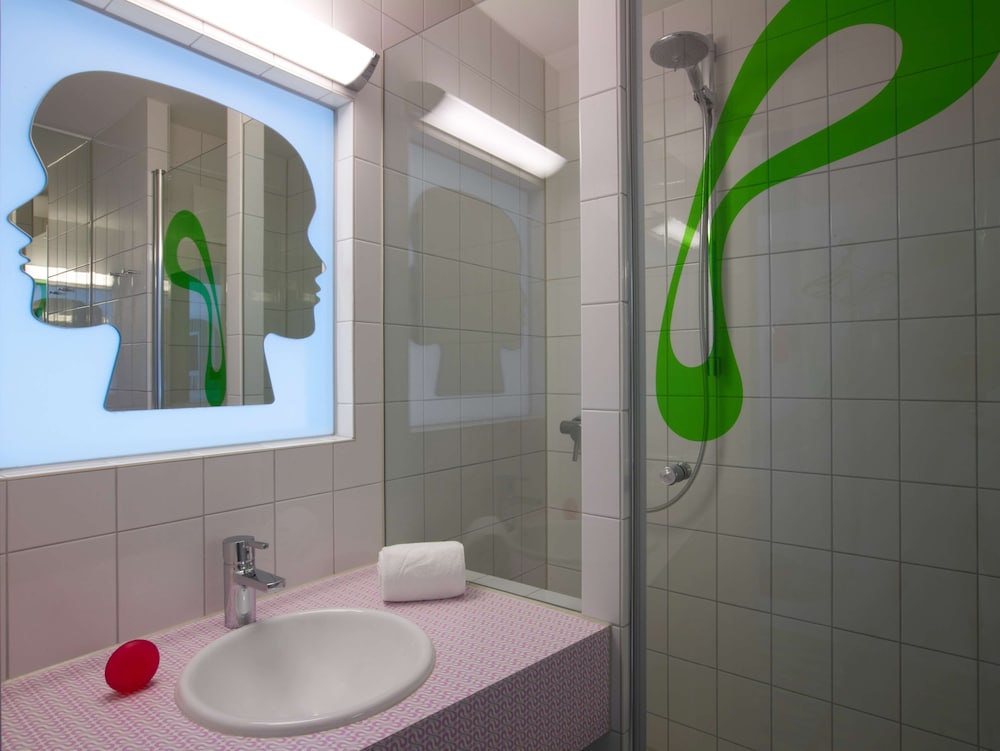prizeotel Bremen-City 33/35