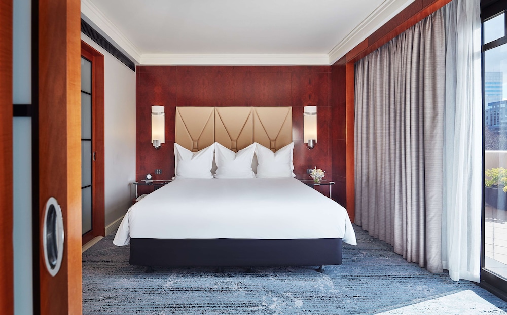 Park Hyatt Melbourne 17/74