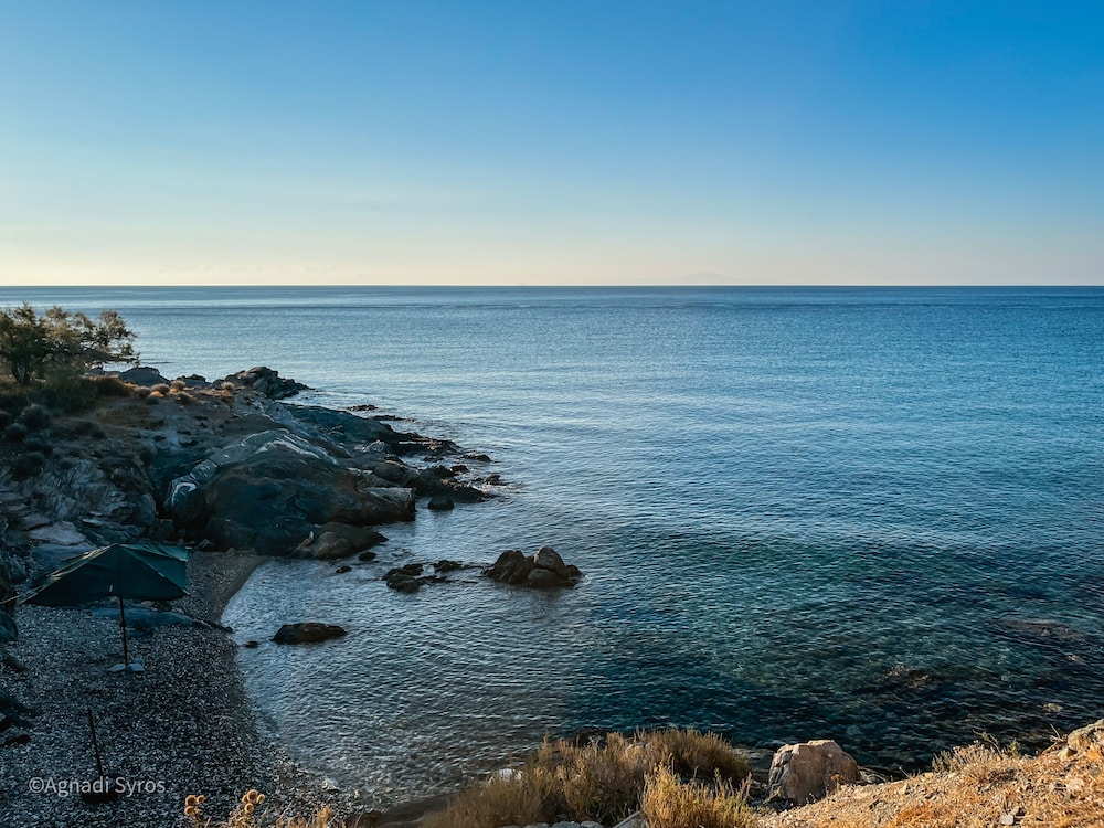 Agnadi Syros Studios & Rooms 37/50