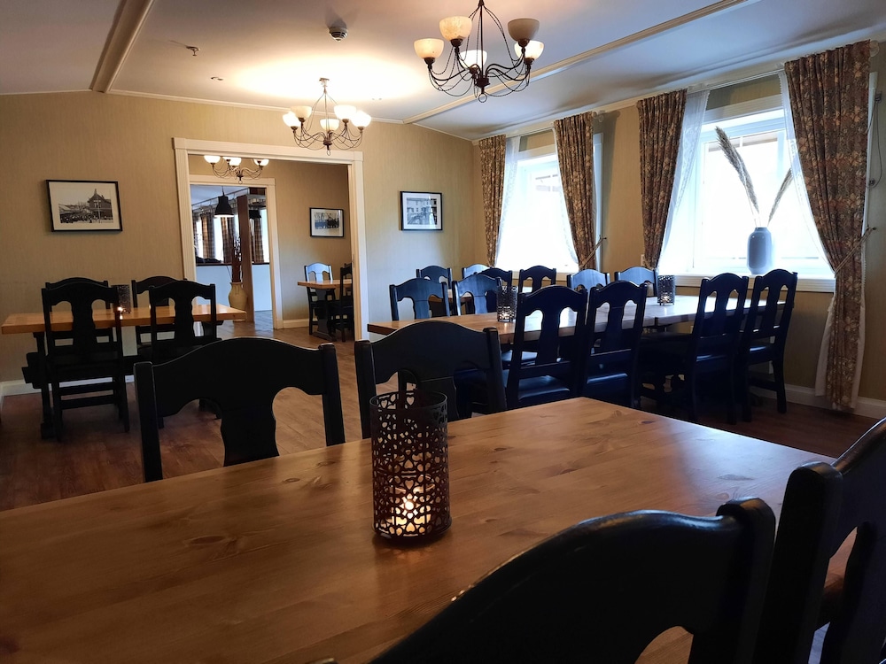 Hafjell Hotel 34/50