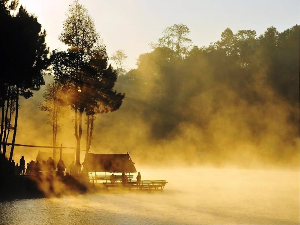 Pai Vieng Fah 56/67