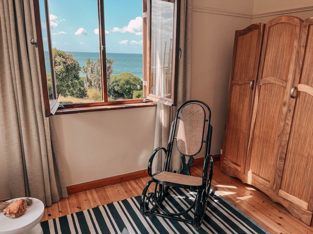 Sonnekus Guest House 32/49