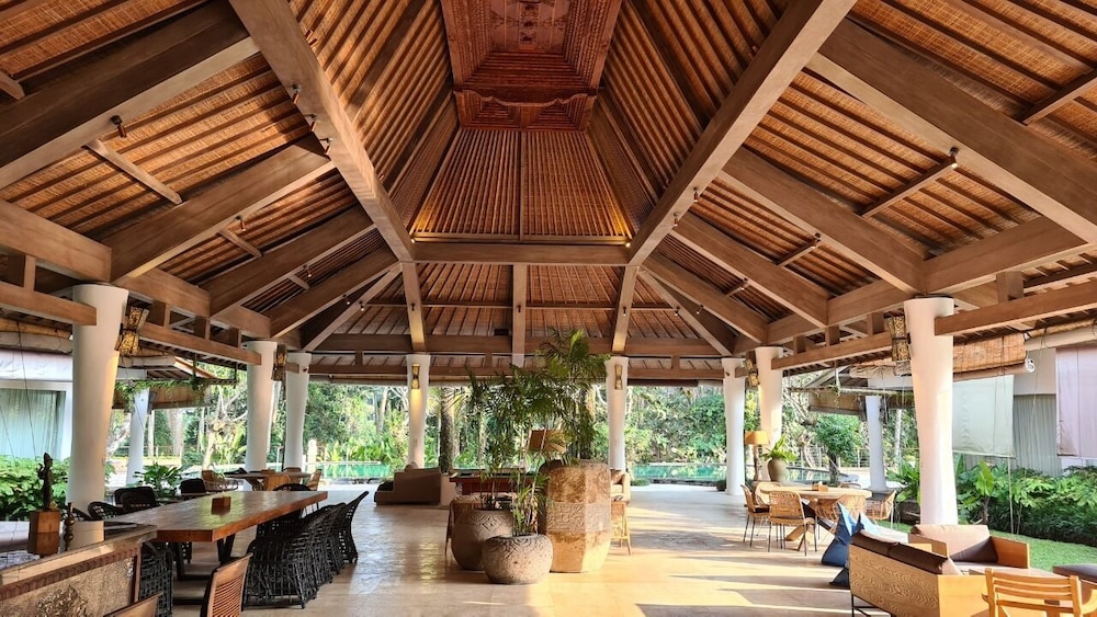 Ayurvedagram Bali 42/85