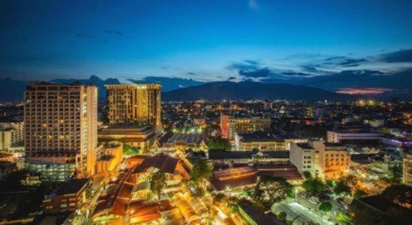 B2 Santitham Boutique And Budget Hotel 7/44